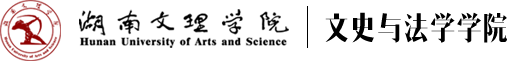 银河集团198net